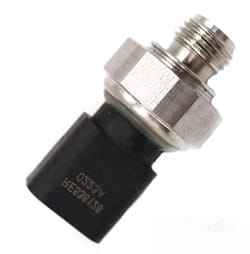 Датчик давления RE538128
