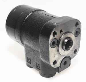 AL110874 Orbitrol
