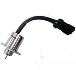 Катушка пожаротушения 1503es-12a5uc9s