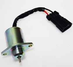 Катушка пожаротушения 1503es-12a5uc5s