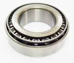 Подшипник J257929a1