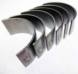 U5me0018 Основные вкладыши Kpl STD