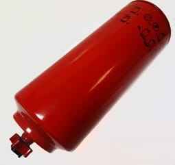 Топливный фильтр RE522372 Bf1353-SPS