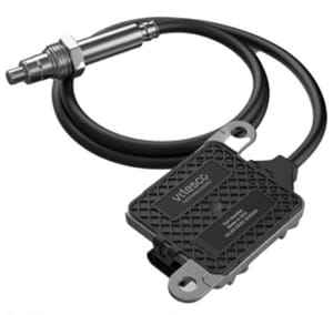 Датчик NOX VITESCO 571026710