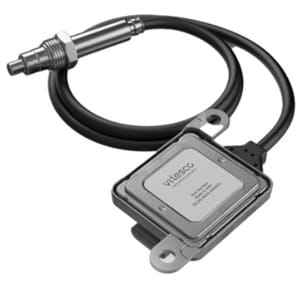 Датчик NOX 571029510 VITESCO SCHAEF