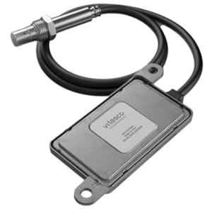 Датчик NOX 571029610 VITESCO SCHAEF