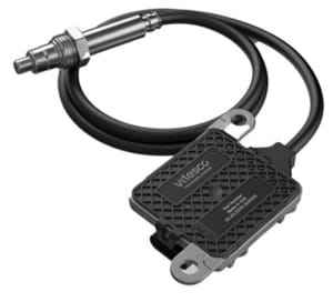 Датчик NOX VITESCO 571029710