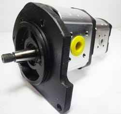 Гидравлический насос Bosch G339940010010