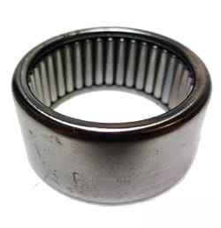 Подшипник корзины привода K620066