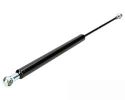 Газовый привод 710861a3