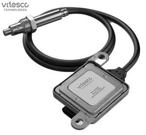 Датчик NOX 571026010 VITESCO SCHAEF