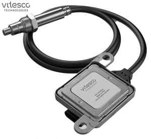 Датчик NOX 571026110 VITESCO SCHAEF