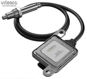 Датчик NOX 571026210 VITESCO SCHAEF