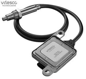 Датчик NOX 571026310 VITESCO SCHAEF