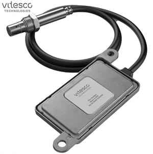 Датчик NOX 571026410 VITESCO SCHAEF