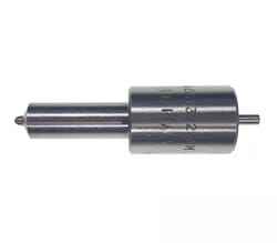 Наконечник форсунки DLLA150S1322