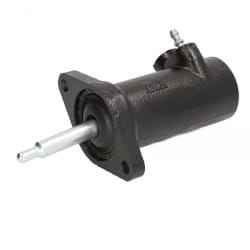 Муфта сцепления KN3892D1 FTE