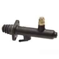 F281104070010 Главный тормозной цилиндр-С