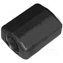 135872040040 Установочная гайка