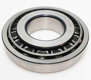 Подшипник 5138418 OEM