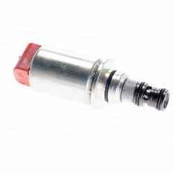 Электромагнитный клапан 84286799