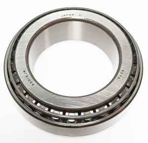 Подшипник Jd10096