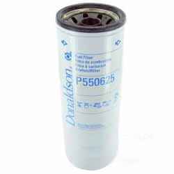 P550625 Топливный фильтр