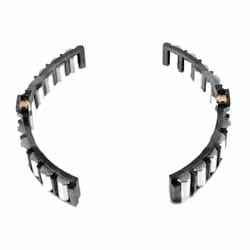 Подшипник R909830165