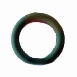 ORING R910518336