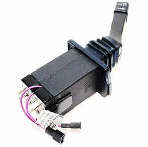 Переключатель COBO 3536226m92