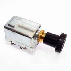 Переключатель Ih3057998v