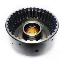 Корпус PTO 1870004m92