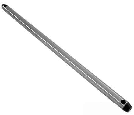 Подъемный вал 3145268r1-HD