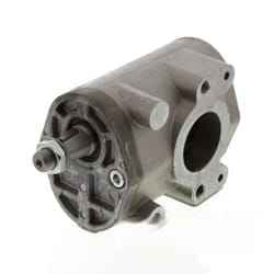 Гидравлический насос BOSCH REXROTH, 3618001 м3