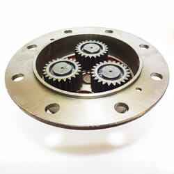 Корпус 247549a1, OEM