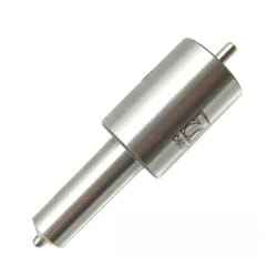 Наконечник форсунки DLL145S50F