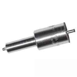 Наконечник системы впрыска DLLA155S729