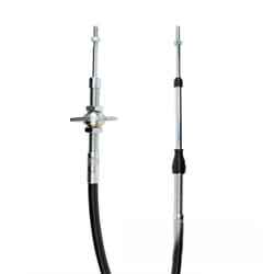 G198100350010 Тросы сцепления