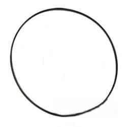 3382250 м2 Oring