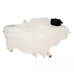 Бачок AL179270 MAHLE