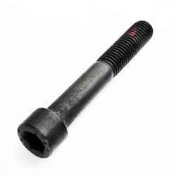 Винт 19m8548