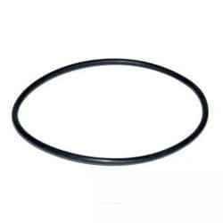 3426823m1 Oring