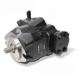 Гидравлический насос Bosch R902537273
