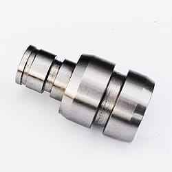 Штифт 602442