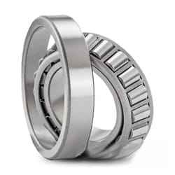 Подшипник 3055294r91