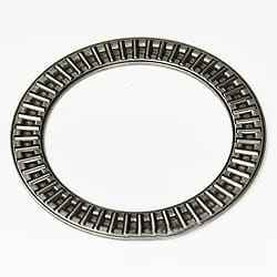 Подшипник 241601a1