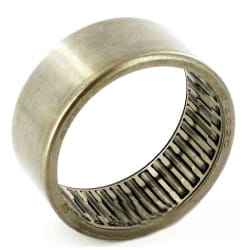 Подшипник 3790262m1
