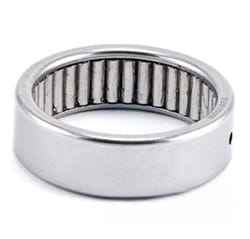 Подшипник 205369r91