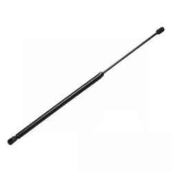 Газовый привод капота H186505020250