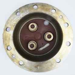 Корпус L157626